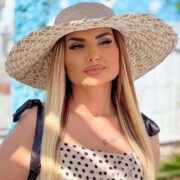 “Oyunu qızım təşkil edir…” – Şəbnəmdən açıqlama