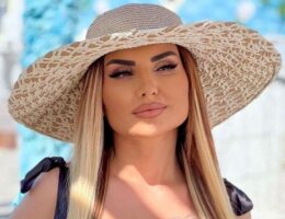 “Oyunu qızım təşkil edir…” – Şəbnəmdən açıqlama