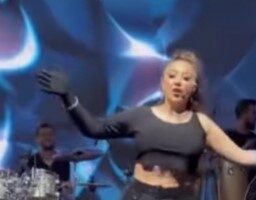 «Yazıq Damlanı arvad simalı stilistlər pis günə qoyurlar»