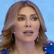 «Xoşqədəm yox, Xoşqədəm xanım» — VİDEO