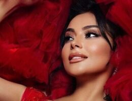 «O belə məni anladı, qulağına fısıldadım, bayıldı» — Vüsalə