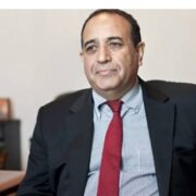 «Varşavada sən 10 manata yemək yeyə bilirsən, Bakıda isə…» — Səfirdən qiymətlərlə bağlı REAKSİYA