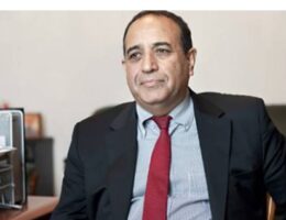 «Varşavada sən 10 manata yemək yeyə bilirsən, Bakıda isə…» — Səfirdən qiymətlərlə bağlı REAKSİYA