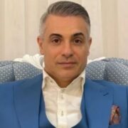 «Uduzduğum üçün atam evə buraxmadı»