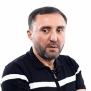 Naildən gözlənilməz qərar: «Aylardır özümü hazırlayırdım»