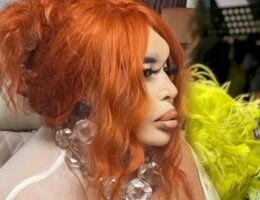 Bülənt Ərsoy 20 milyona malikanə aldı