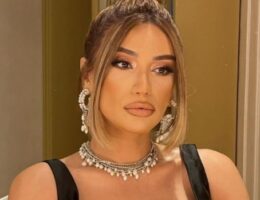 «Bunu 14 yaşlı qıza edənlərə ən ağır cəza verilsin” — Röya