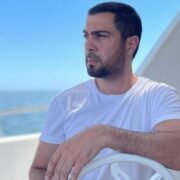 «Namiq göstərir ki, ailəlidir, ona toxunmaq olmaz»