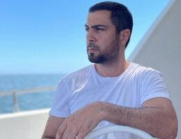 «Namiq göstərir ki, ailəlidir, ona toxunmaq olmaz»