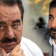 Qəza yerinə gələn oğlundan danışdı: «Artist kimi özünü göstərdi»