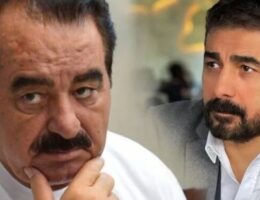 Qəza yerinə gələn oğlundan danışdı: «Artist kimi özünü göstərdi»