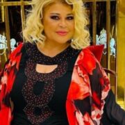 «Evin həm kişisiyəm, həm də qadını»