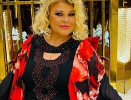 «Evin həm kişisiyəm, həm də qadını»