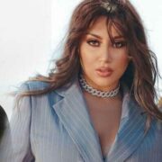 “Damla 45 yaşındakı Britni Spirsə oxşayır”