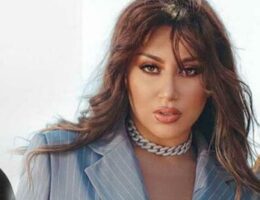 “Damla 45 yaşındakı Britni Spirsə oxşayır”