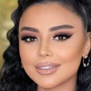 «Vüsalə Əlizadədə şirinlik yoxdur» — Roza tənqid etdi