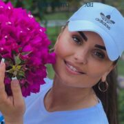 Şəbnəmdən xeyriyyə kampaniyası