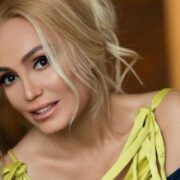 “Binanın yiyəsi məmurların qohumudur, heç kəs onlara söz deyə bilmir” — Nura Suri