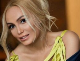 “Binanın yiyəsi məmurların qohumudur, heç kəs onlara söz deyə bilmir” — Nura Suri