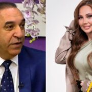 “Cabbar Musayev həmin qızın sevgilisi olduğunu dedi”