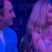 “Üç oğlumu yaşada bilmədim, öldülər” — Video