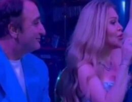 “Üç oğlumu yaşada bilmədim, öldülər” — Video