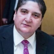 “TikTok-a gəldim ki, insanlar mədəniləşsin”