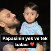 Dado Natavana söz atdı — Foto