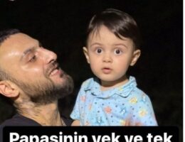 Dado Natavana söz atdı — Foto