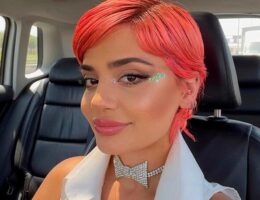 «Ailə qurmaq çərçivəyə daxil olmaq kimi gəlir»