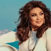 “20 ildir ki, bir-birimizi görəndə “sevgilim” deyə müraciət edirik” — Video