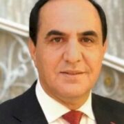 Manaf gündəm yaratdı: “… Gəl, məndən müsahibə al“ — Video