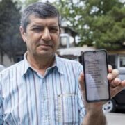 Şəmistan Əlizamanlıya 6600 manat verildi