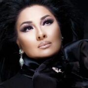 «Nankorluq ən ağır günahdır» — Aybəniz Haşımova kimə söz atdı?