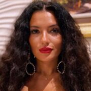 Dilarə Kazımova atasının ölümündən danışdı: «Məhv olmuşdum»