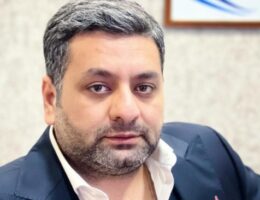 «Videonu çəkmək bir ayıb, tərkib hissəsi olan xanımlara isə…»￼