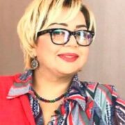 Sayqa Röyanın konsertindən danışdı: “Neyləmək olar, vurub öldürəsi deyilik ki?!”