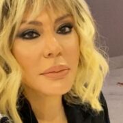 «Vicdansız, bilmirsən ki, Allah göydən baxır?»