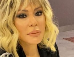 «Vicdansız, bilmirsən ki, Allah göydən baxır?»