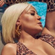 «Atam dedi ki, ərə getməyin çətin olacaq»