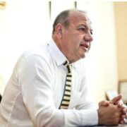 Əli Mirəliyev: “Bir qız ərəblə niyə getməlidir ki?!”