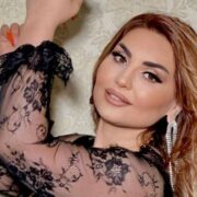 Şəbnəm saxtakarlıqda ittiham olunur