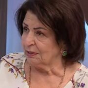 «Beş qardaşımı itirmişəm»