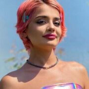 «İndi Azərbaycan musiqisində ilk sıralardayam»