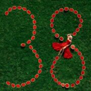 Zümrüd Bədalova üçün XOŞ GÜN — FOTO