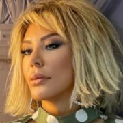 «Belə insanları hansı fabrik istehsal edir?»