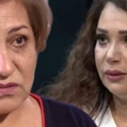 «Bədbəxt olmasının günahkarı özüdür» — Bacısından Mənzurəyə