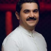 “Fəlakət hər şeyi üzə deyir”