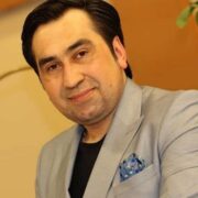 “Kişi estetik etdirməməlidir”