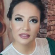 «Evimdə çörəyim varsa bu, onun sayəsindədir»